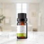 Organic Lime Essential oil